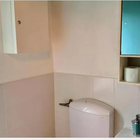 Romoli Comfort House Roma